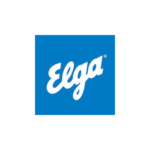 elga