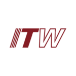 itw