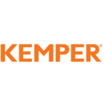 kemper
