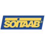 soitaab-logo