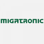 Migatronic-Logo