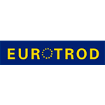 eurotrod